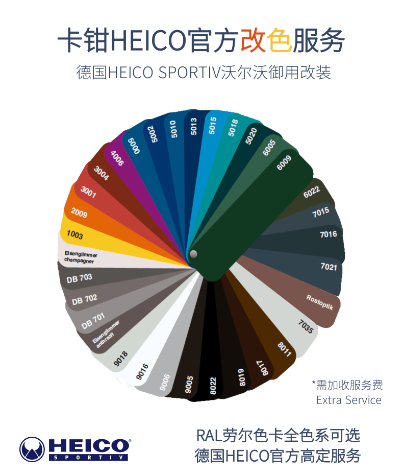 [鍓湰]鍒硅溅绯荤粺鏀硅壊鏈嶅姟_1@鍑＄蹇浘.png