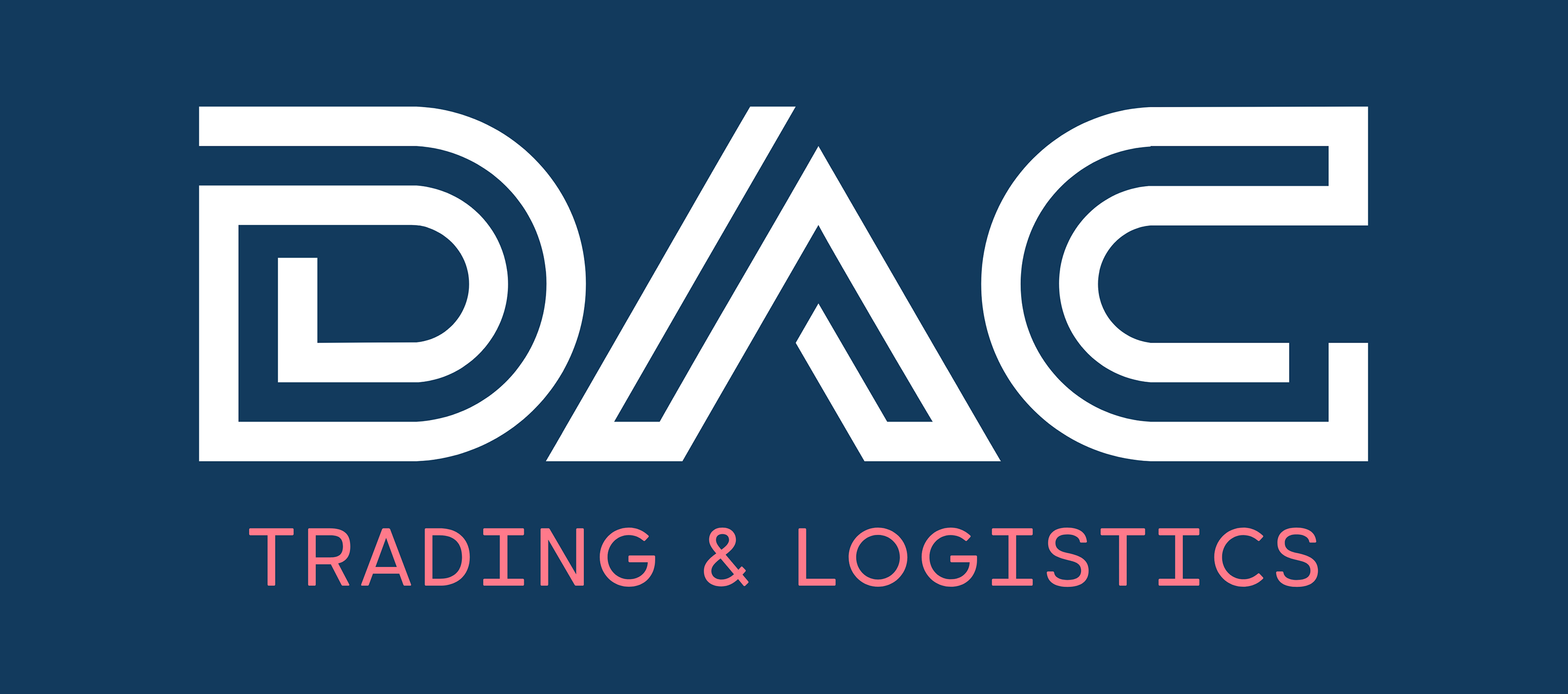 DAC Trading & Logistics
